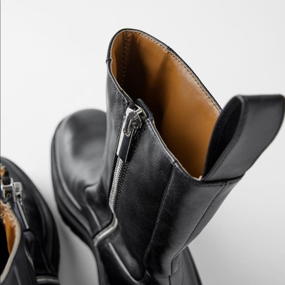 🖤 SOLD!! 🖤 - Picture 7 of 7